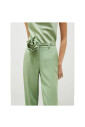 pantalon-chino-style-array