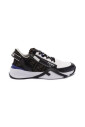 flow-leather-sneakers-blue-black-white
