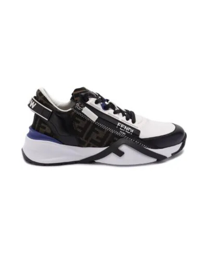 flow-leather-sneakers-blue-black-white