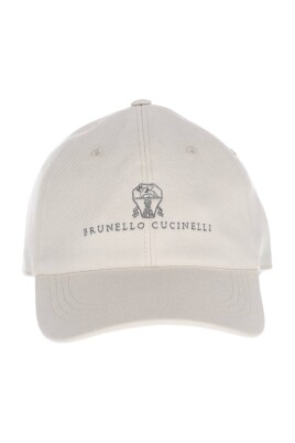 beige-cotton-baseball-cap-with-logo