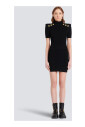 robe-courte-en-maille