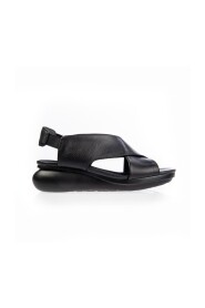 Flat Sandals