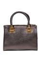 ecs-satchel-elegant-et-polyvalent