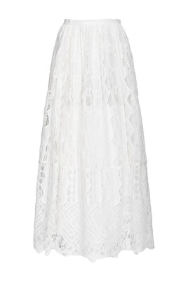 elegant-bianco-kjol-for-kvinnor