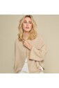 cape-camel-avec-boutons