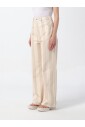 jean-large-a-rayures-beige