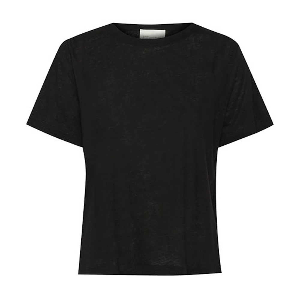 Tops > T-Shirts - - My Essential Wardrobe - Modalova