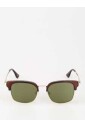 stylish-sunglasses
