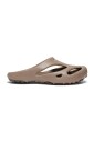mules-shanti-mocha-fonce