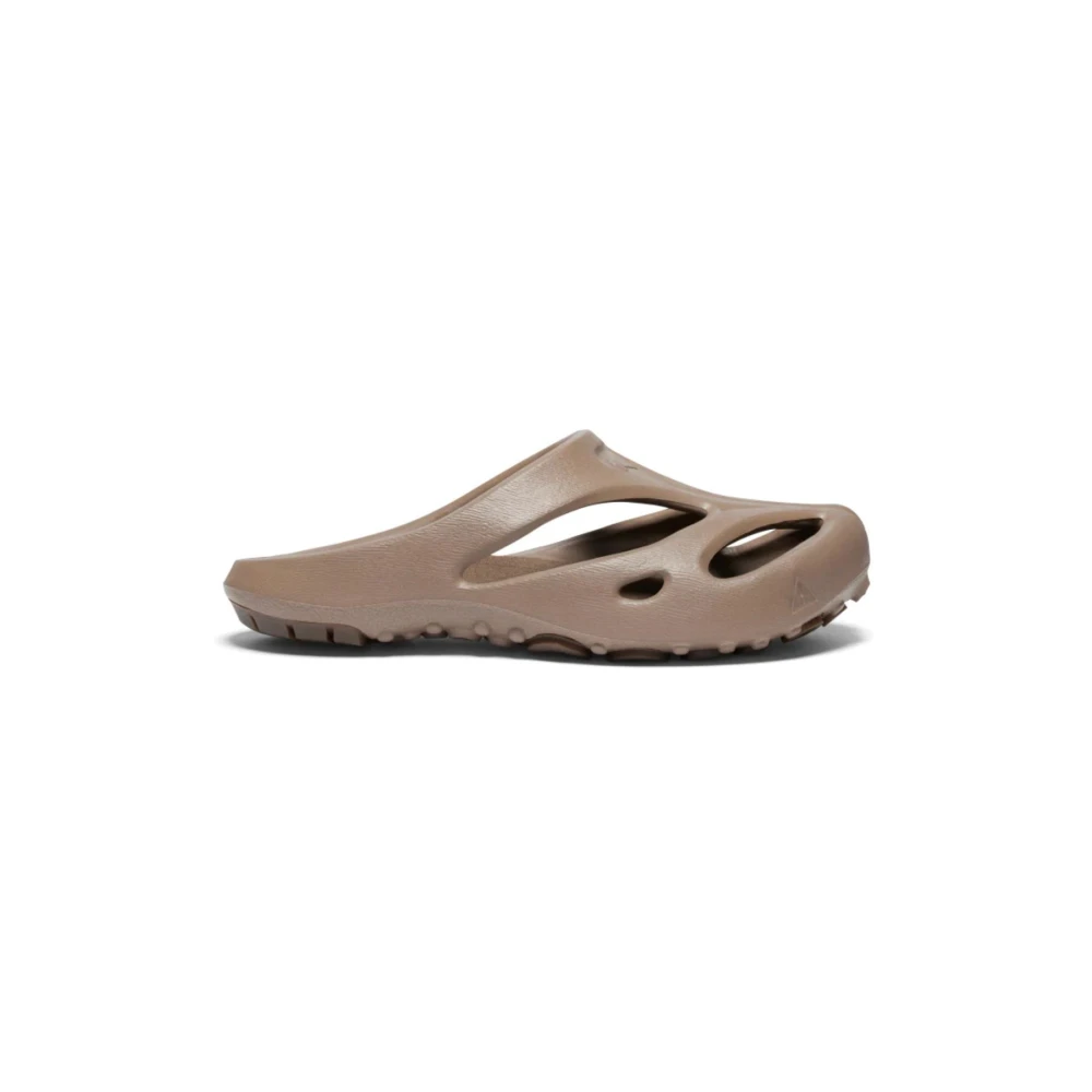 Shoes > Flats > Mules - - Keen - Modalova