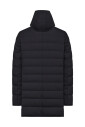 gewatteerde-parka-met-woleffect