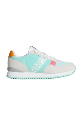 gron-similpelle-sneakers-astra