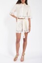 shorts-en-coton-avec-finition-macrame