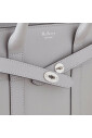 petit-sac-cabas-bayswater-zippe
