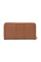 portefeuille-beige-avec-design-accordeon