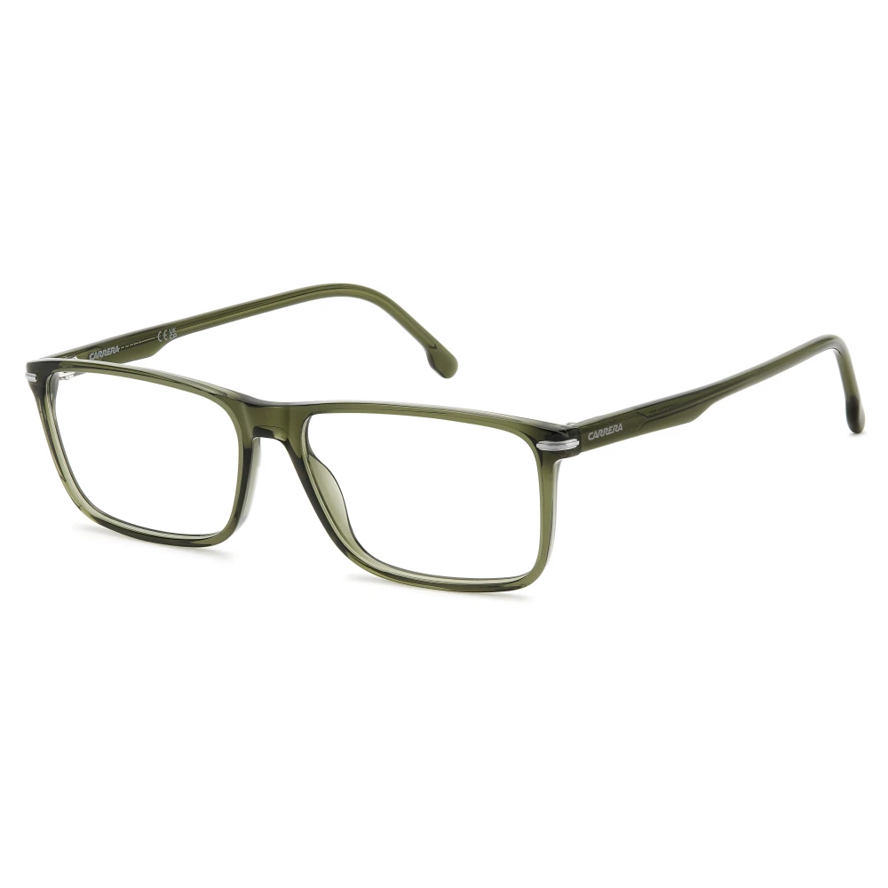Carrera Men's Green Glasses, 54 Mm, 382 Sunglasses