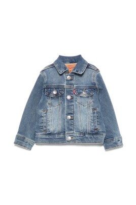 leviand-39-s-jackets-blue