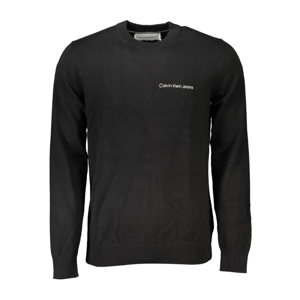 Sweatshirts & Hoodies > Sweatshirts - - Calvin Klein - Modalova