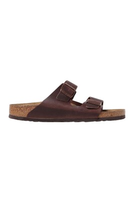 brown-leather-casual-sandals