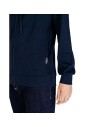 sweat-a-capuche-zipup-bleu