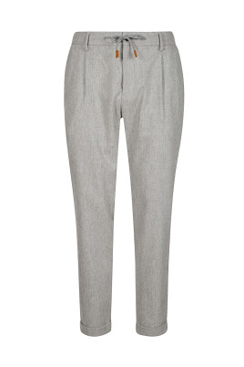 slim-fit-trouser-for-men