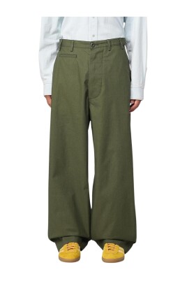 pantalon-en-coton-polyvalent-coupe-decontractee