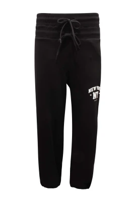 Avtagbart Bä Sweatpants HMABW01902