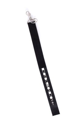 keychain-ribbon-key-holder-carabiner