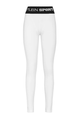 white-push-up-leggings