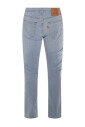 jean-slim-fit-lin-denim