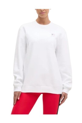 hjerte-sweatshirt-hvid-minimalistisk-design