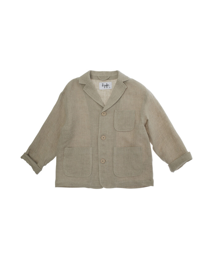 veste-beige-en-lin-avec-revers-cran