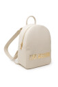 faux-leather-rucksack-with-zip