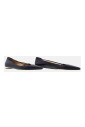 ballerines-en-cuir