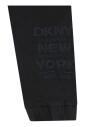 pantalon-cargo-noir-taille-elastique