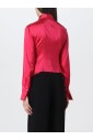 elegante-chemisier-en-satin-de-soie