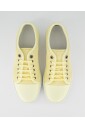 dbb1-sneaker