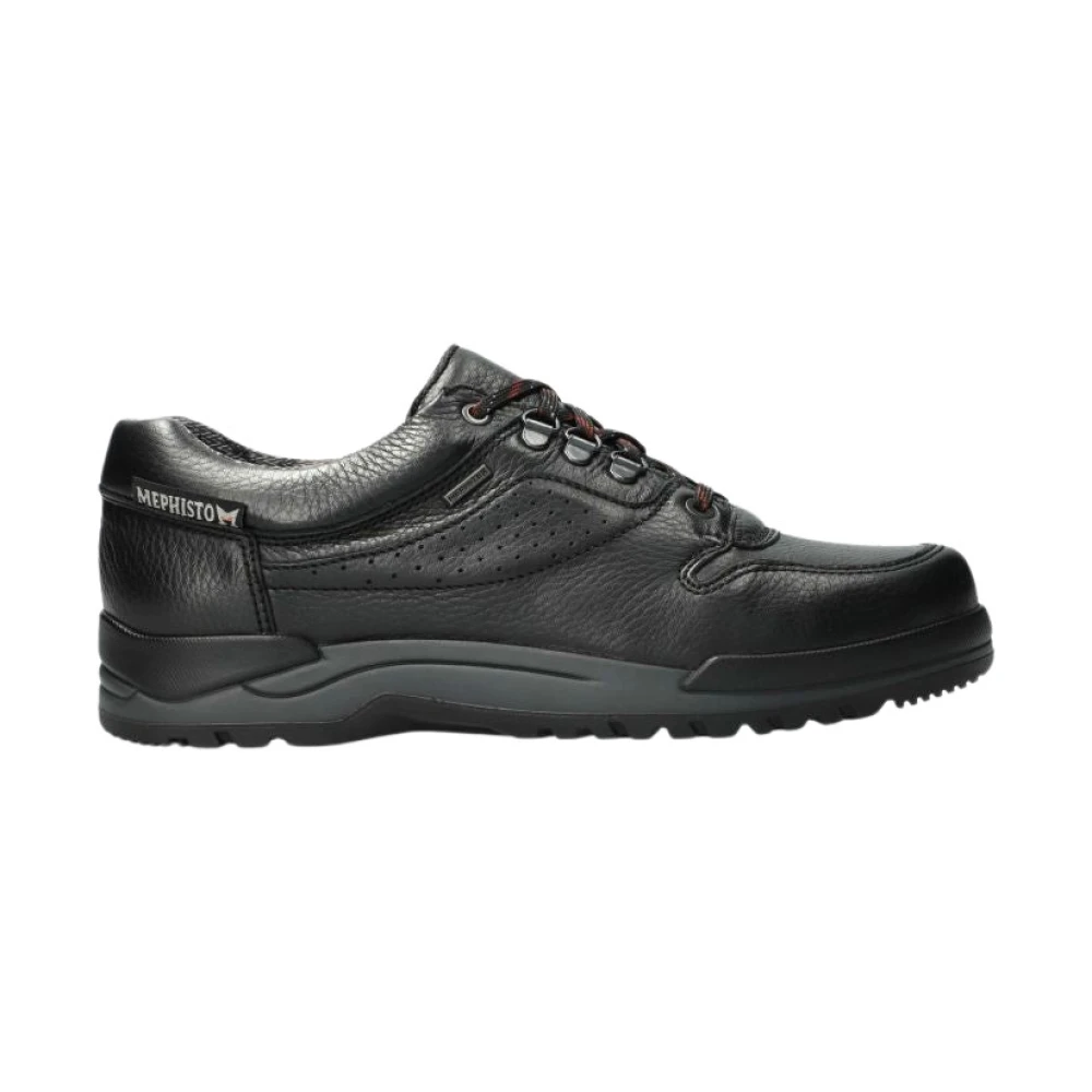 Shoes > Flats > Laced Shoes - - Mephisto - Modalova