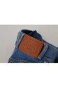 italian-chic-high-waist-jeans