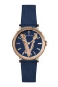 virtus-barocca-watch-collection