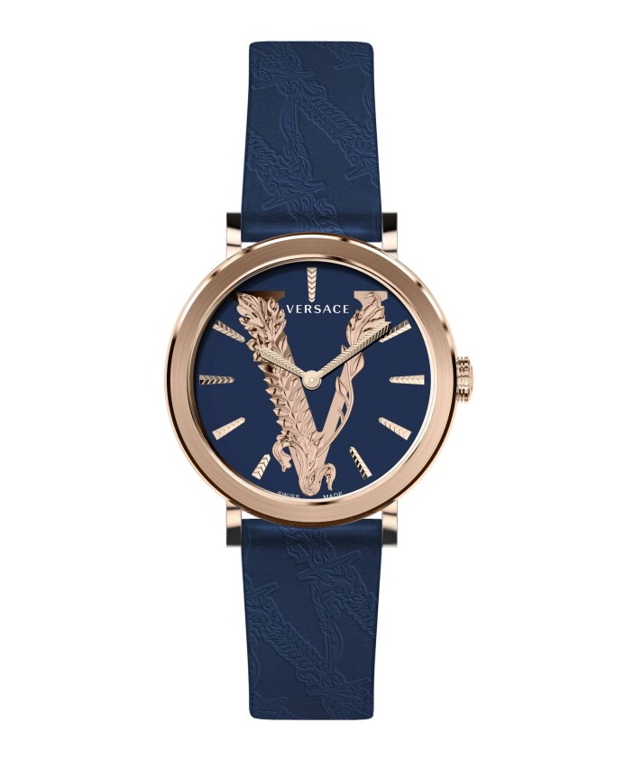 virtus-barocca-watch-collection