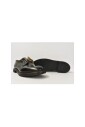 zwarte-leren-derby-schoenen-aw19