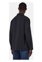 cotton-overshirt