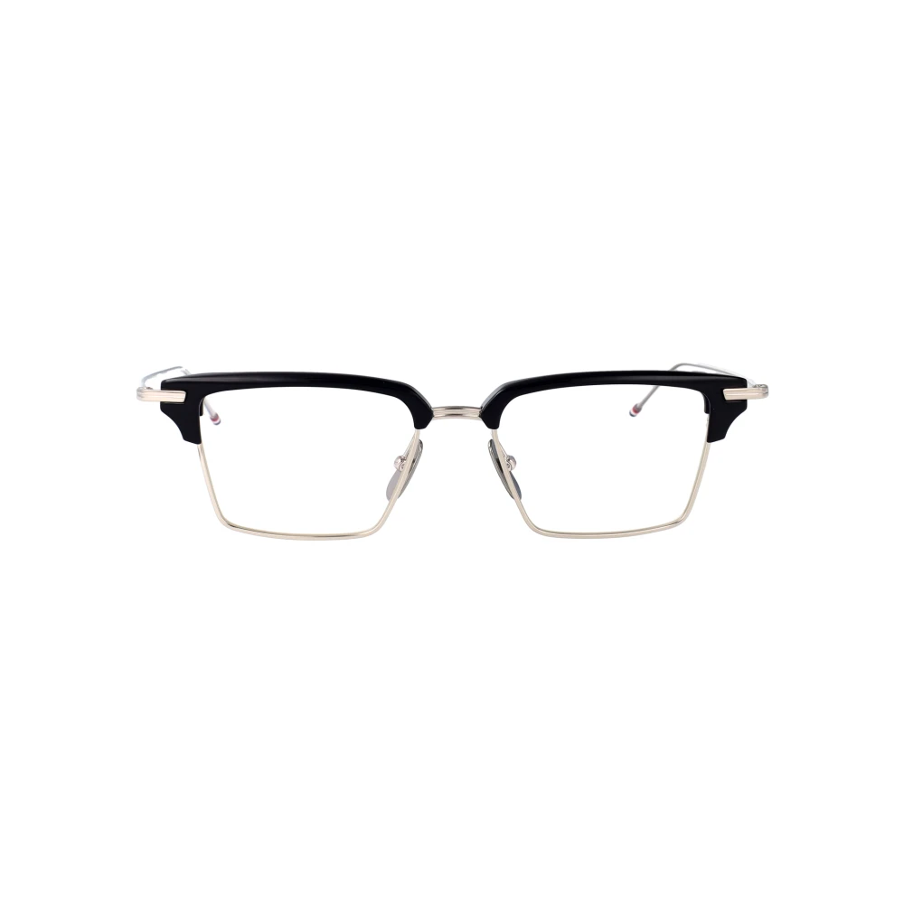 Accessories > Glasses - - Thom Browne - Modalova