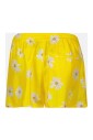 daisy-print-short-dress