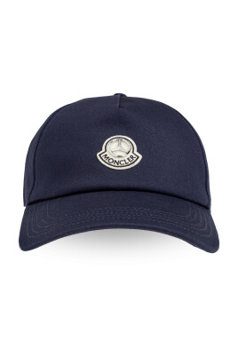 3-moncler-mercedes-benz-designed-by-nigoldeneye