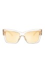 dg4493-343203-sunglasses