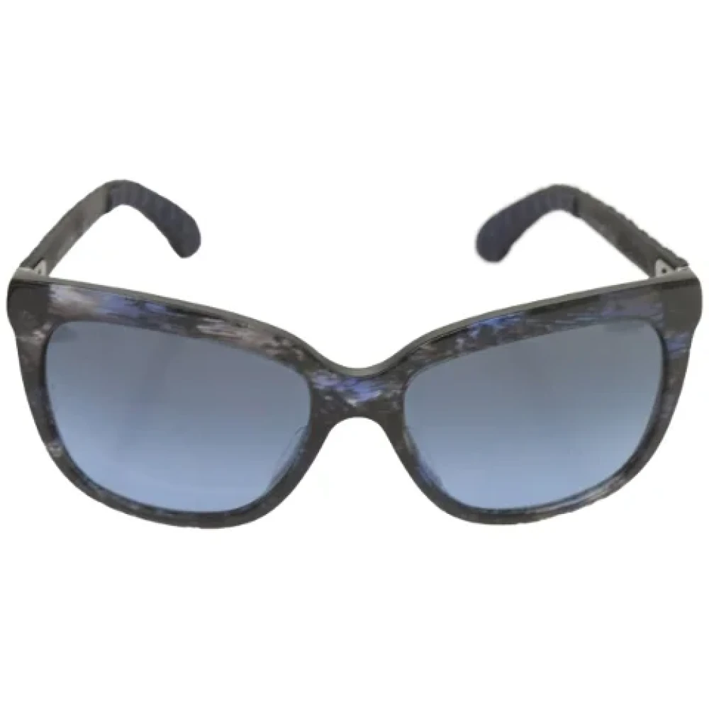 Pre-owned > Pre-owned Accessories - - Chanel Vintage - Modalova