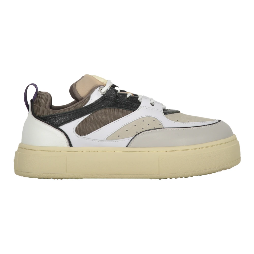Shoes > Sneakers - - Eytys - Modalova