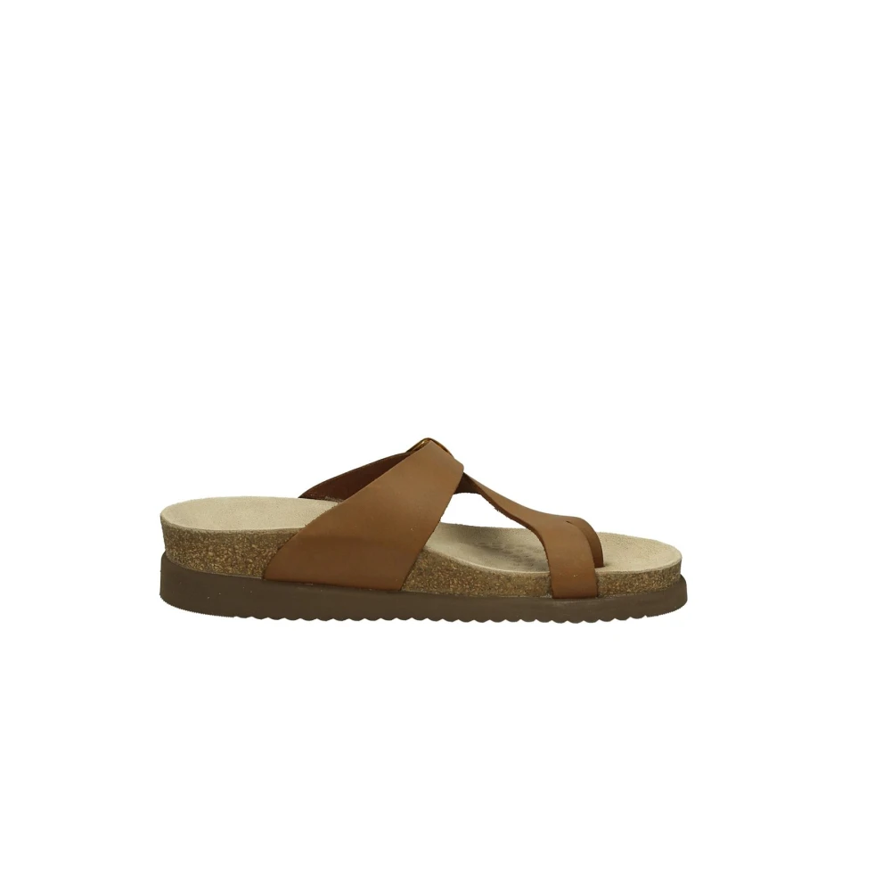 Shoes > Flip Flops & Sliders > Flip Flops - - Mephisto - Modalova